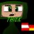 Thiek