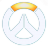 OverwatchClan