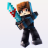 CogiTV