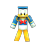 Mapiii