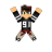 SuperCoookieHD