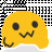 PyroPinguin