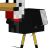 KyrusPersia
