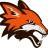 0RedFox0