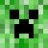 Captain_Sword