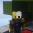 Ibims1Boss