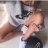 rhynex_we3d