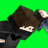 AndyGamerPro