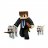 CraftingChrisHD