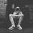 JustHaze