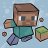 MCTomHD