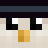 CAPTAIN_H4WK