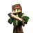 Maxthat