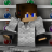 Skillerboy