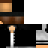 Fredde_22_09