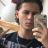 zVaZe