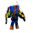 TwiqzOP