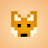 ThatGamingFox