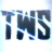 TeamWhiteShadow