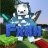 Fxnn