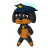 poritz123