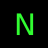 Neverstop03