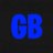 GamingBen_YT