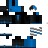 Its_Shiny_PvP_