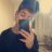 B3ROHD