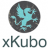 xKubo