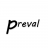 prevalling
