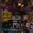 RiveaxPlays