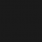 bySyntoxYT