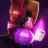 creeperstyler_HD