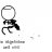 Unter7IQ