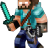 Janickl