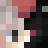 illeNeks
