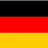 xIchBinRoder