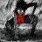 DatTheDarkCat