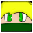 Quitnis_PvP