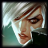 OneBrokenBlade