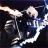 Sqavity
