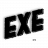 Exereycon