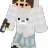 leRequest