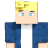 Mathiasxl