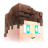 KinqN1me