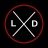 LetsDattel