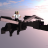 JanicCraft