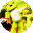 Dampex_