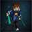 PaulePVP